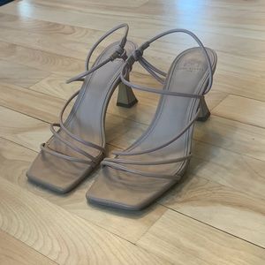 Marc Fisher LTD Davia Sandal